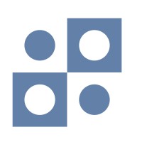 SK Consulting & Executive Search logo - Similar company to Nextent Agency