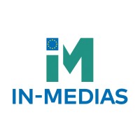 IN-MEDIAS logo - Similar company to Icali