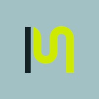 Media Strategy logo - Similar company to Mediomundo - Transformación Y Talento