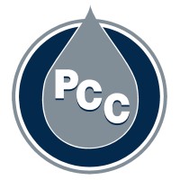 Performance Chemical Company logo - Similar company to Jacam Catalyst