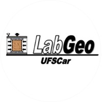 LabGEO/UFSCar logo - Similar company to Owntec