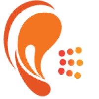 California Hearing Center logo - Similar company to Healing Lab