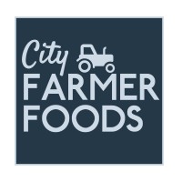 City Farmer Foods, Llc