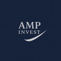 AMP Invest logo - Similar company to Fit Anywhere