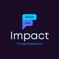 Impact Through Engagement LtD logo - Similar company to Source
