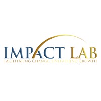 Impact Lab logo - Similar company to Gregory Property Agents