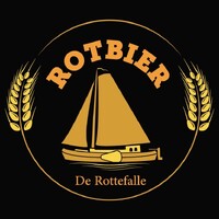 Stichting Rotbier logo - Similar company to Mitra Retail Bv
