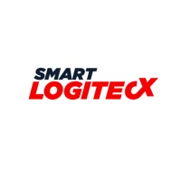 SMARTLOGITECX logo - Similar company to Subati Group