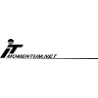 ITMomentum.net Inc.
