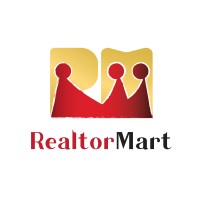 RealtorMart logo - Similar company to Bixcel Tech