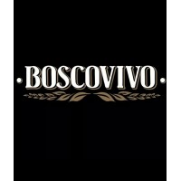 BOSCOVIVO TARTUFI logo - Similar company to Trüffel Makers