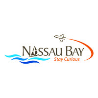 Visit Nassau Bay logo - Similar company to Visit Pigeon Forge