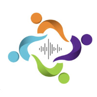 Corporate Breathwork logo - Similar company to Db.Wala