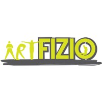 Artfizio: Specijalisticka fizijatrijska ordinacija logo - Similar company to Einder • Co-Creatieve Ontwikkeling