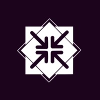 MusterBox logo - Similar company to Centrl