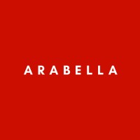 The Arabella Group, LLC logo - Similar company to Arabella Consultants