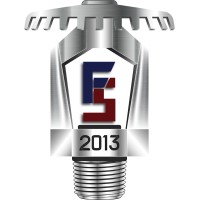 Fire Systems Of Texas, LLC logo - Similar company to Fire Design Concepts, Llc