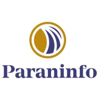 Academia Paraninfo logo - Similar company to Coalla Platform