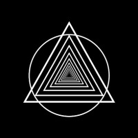 Paradigm Collective logo - Similar company to Precisionlocal
