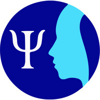 Oxford Institute Of Clinical Psychology Training