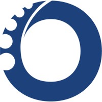 OctoTalent logo - Similar company to Günyaz Software