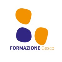 Gesco Formazione logo - Similar company to Interskills Media
