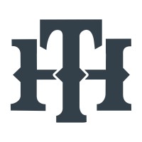 The Texas Horn logo - Similar company to Texas Political Consulting