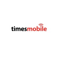 Indiatimes