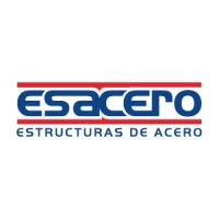 Estructuras de Acero ESACERO S.A. logo - Similar company to Litransa