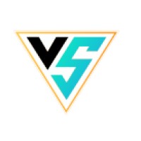 V5 Logistics & Warehousing logo - Similar company to Jpc Solutions