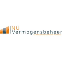 NU Vermogensbeheer logo - Similar company to Alpha Research
