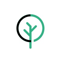 CarbonMarketsHQ logo - Similar company to Gentro