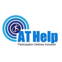 Athelp
