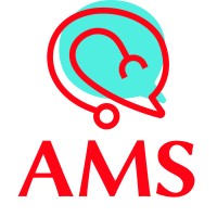AlfaMedStar logo - Similar company to Lamserv