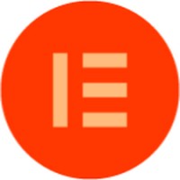 Elementor Bangladesh logo - Similar company to Nova Web Designs