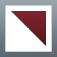 Northeast Wealth Planners logo - Similar company to Mt. Lucas Management