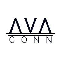 Avaconn logo - Similar company to Kireli Studio - Creative Agency