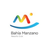 Bahía Manzano Resorts Club logo - Similar company to Pirén