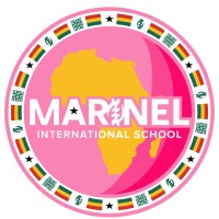 Marinel International School logo - Similar company to The Equal Group