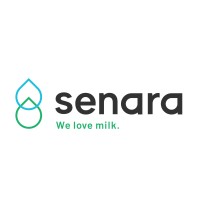 Senara GmbH logo - Similar company to Digital Bites