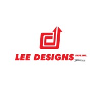 Lee Designs Inds. - Office Furniture logo - Similar company to Hasen Cooling System