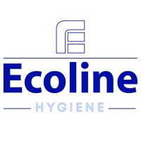 Ecoline Hygiene logo - Similar company to Ecoline Belgium