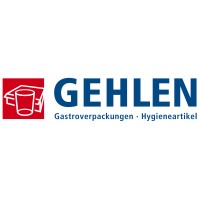 Gehlen Verpackungen GmbH & Co. KG logo - Similar company to Integer Dispensing