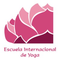 Escuela Internacional de Yoga logo - Similar company to Optimaria