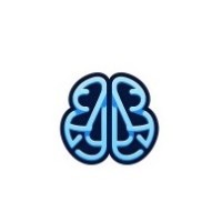 AvidMind آوید مایند logo - Similar company to Samigroup