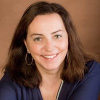 Claire Dapoigny_conseillère conjugal et familial logo - Similar company to Agil'Oa