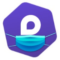 Pariksha logo - Similar company to Qin1