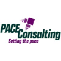 Pace Consulting