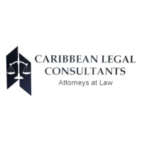 Caribbean Legal Consultants