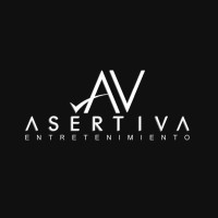 Asertiva Entretenimiento